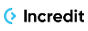 www.incredit.lv